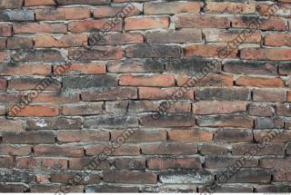 wall bricks old 0008